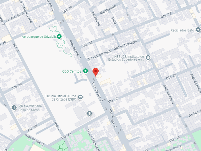place photo 9