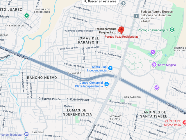 place photo 8
