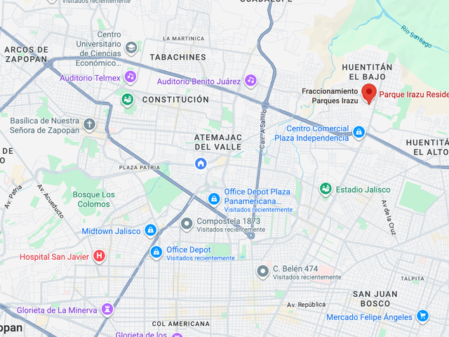 place photo 9