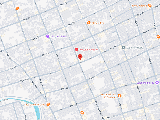 place photo 9
