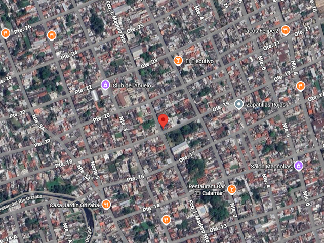 place photo 10