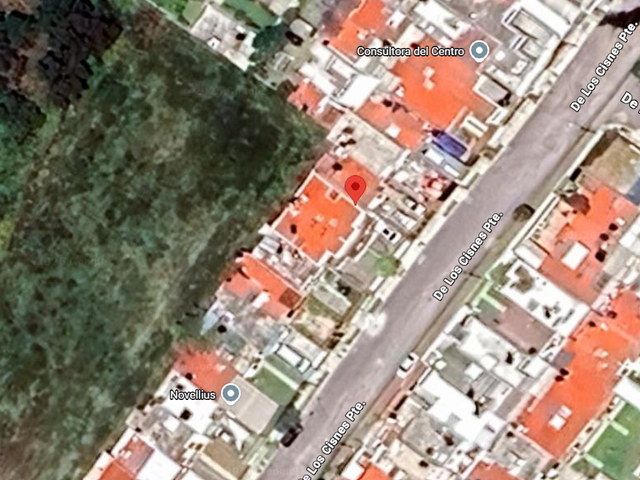 place photo 14