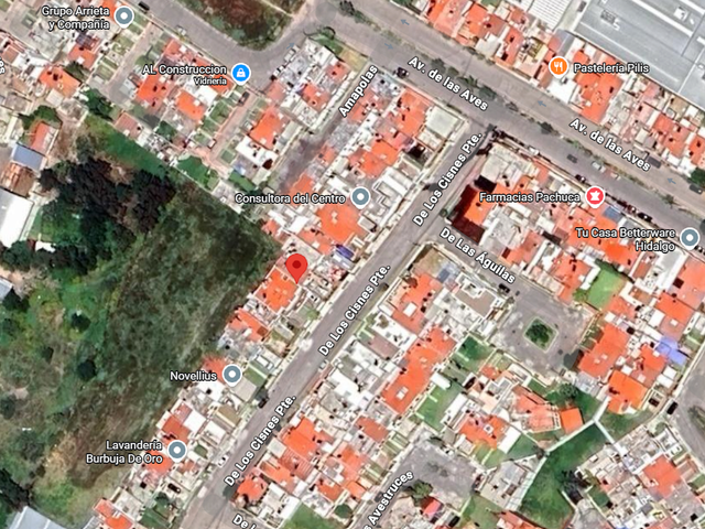 place photo 7