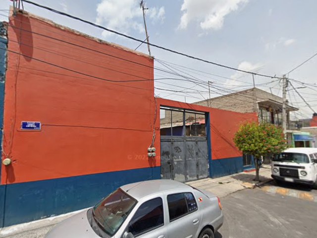 place photo 5