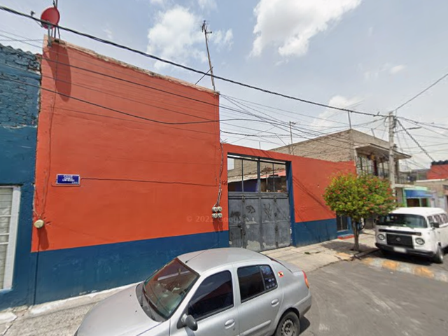 place photo 4