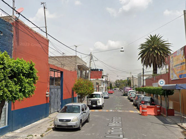 place photo 9