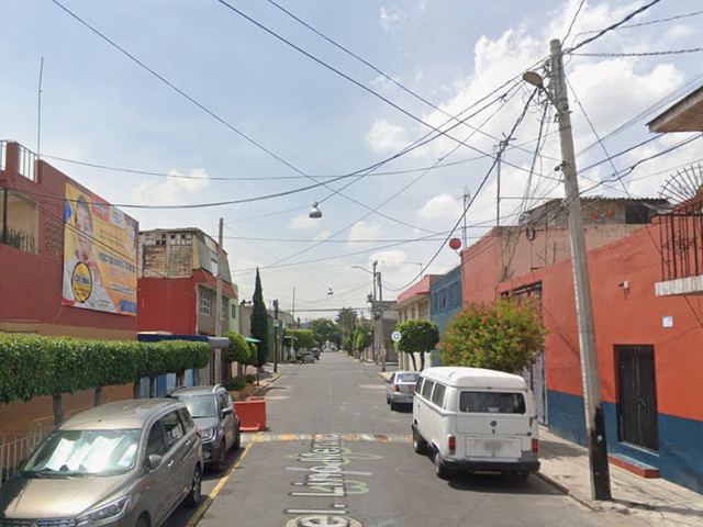 place photo 8