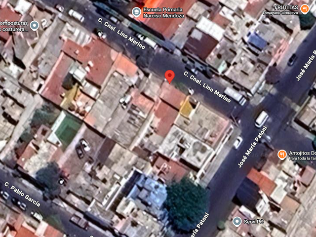 place photo 14