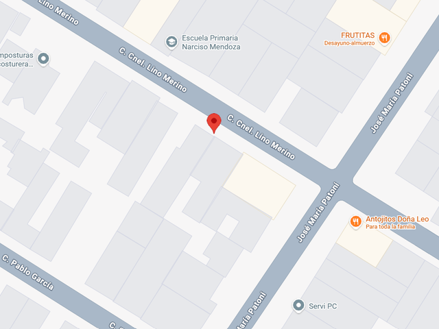 place photo 11