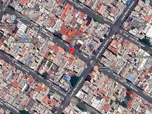 place photo 13
