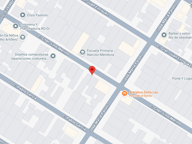 place photo 10
