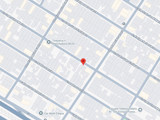 place photo 12