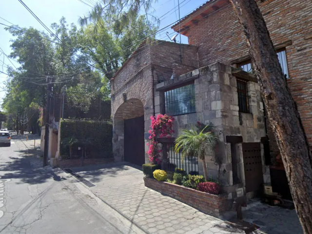 place photo 10
