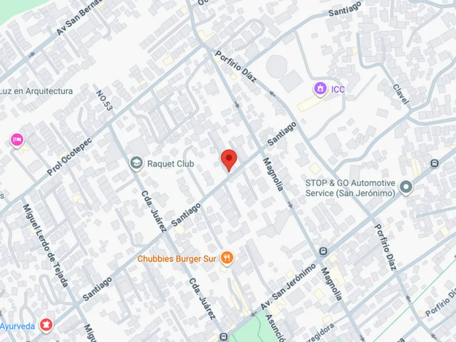 place photo 14