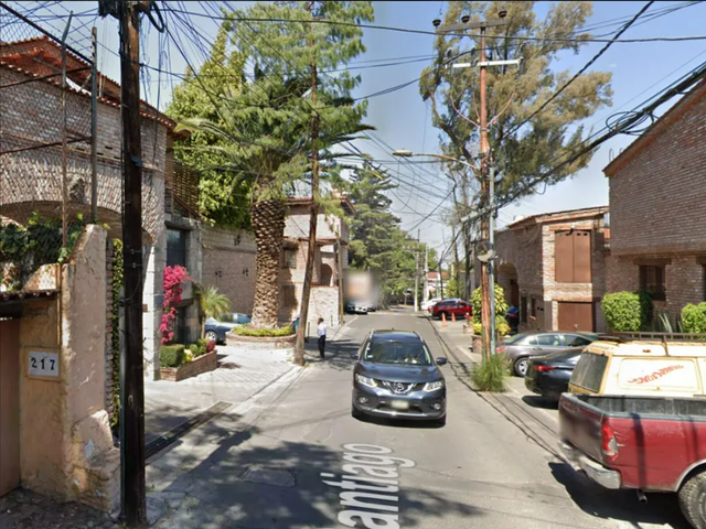 place photo 13