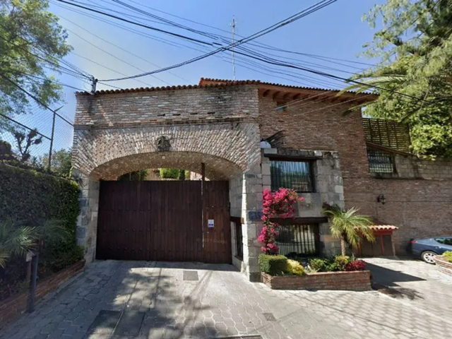 place photo 6