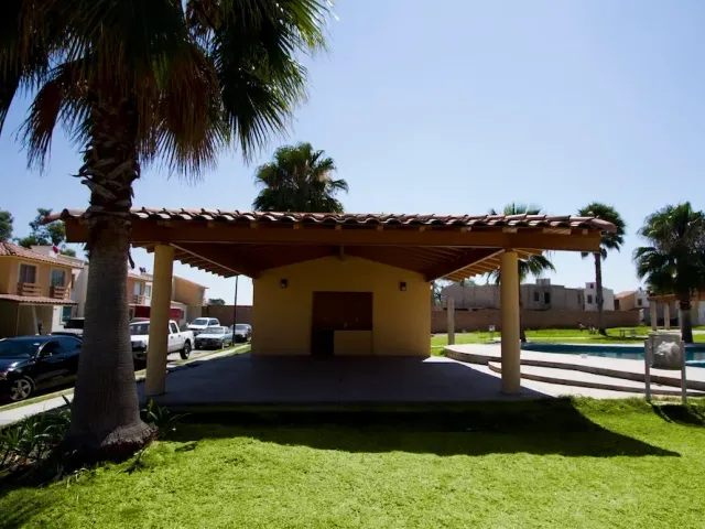 place photo 5
