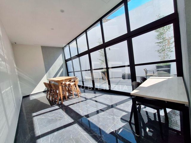 place photo 36