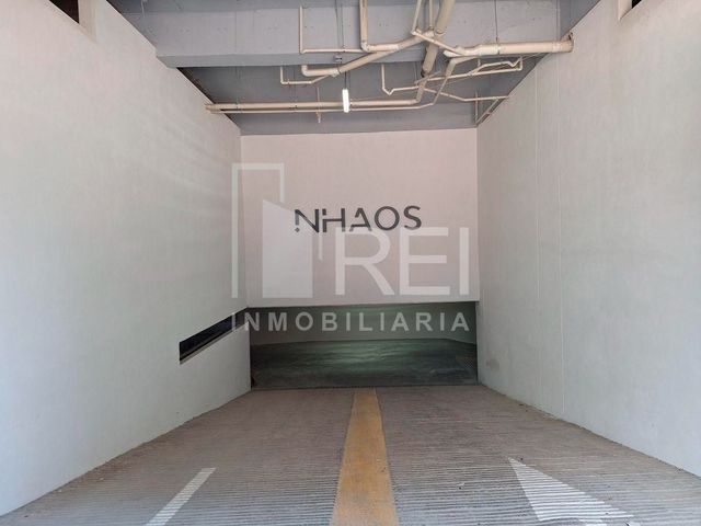 place photo 39