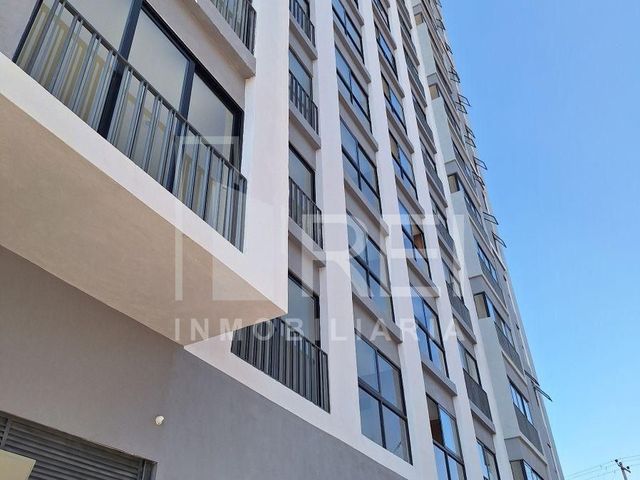 place photo 40