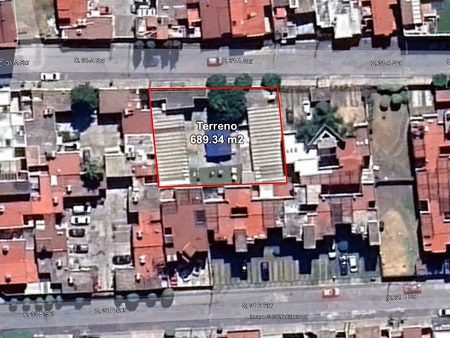 place photo 1