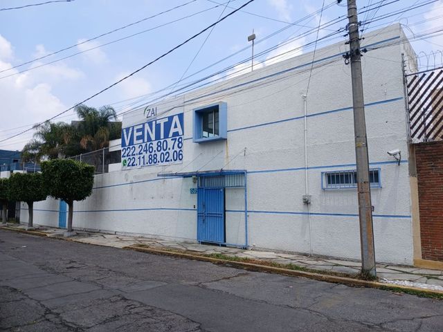 place photo 4