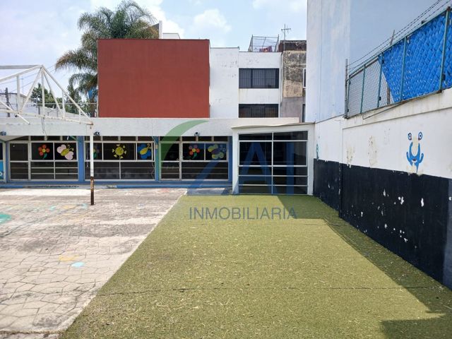 place photo 8