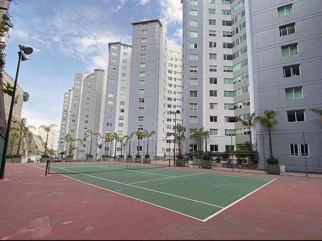 place photo 17