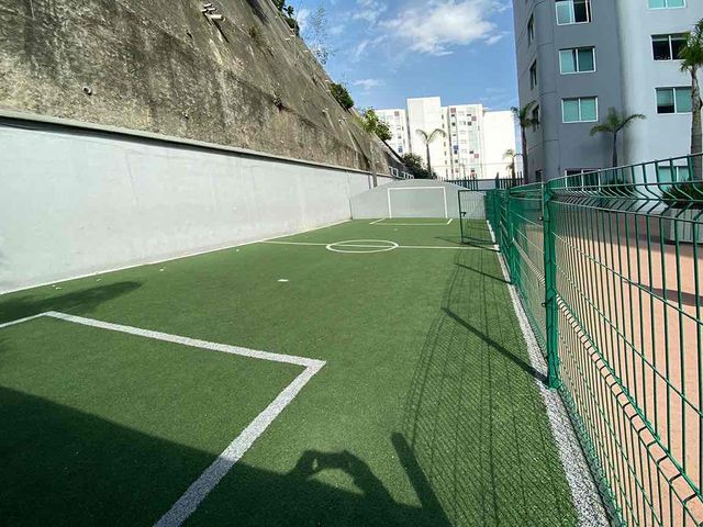 place photo 19