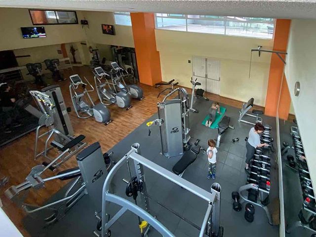 place photo 20