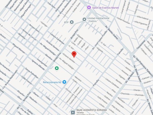 place photo 3