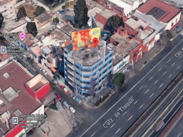 place photo 9