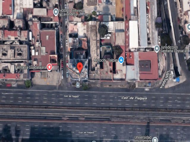 place photo 10