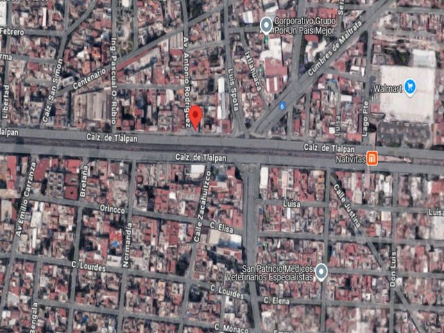 place photo 11