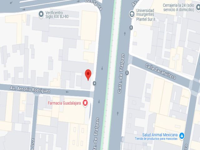 place photo 12