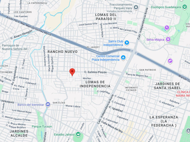 place photo 8