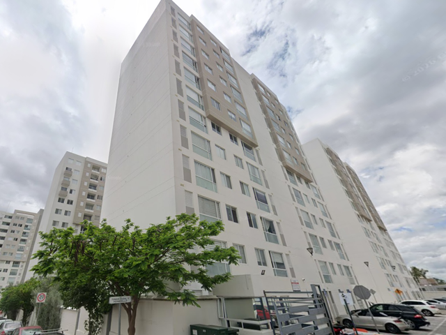 place photo 11