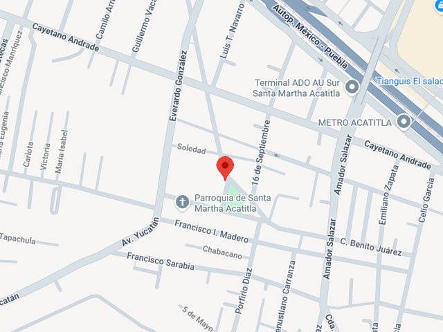 place photo 4