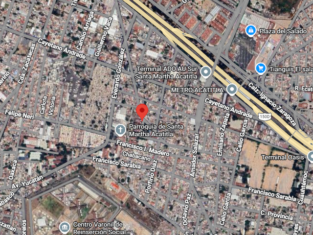 place photo 5