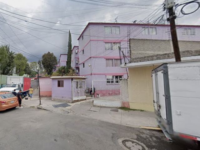 place photo 14