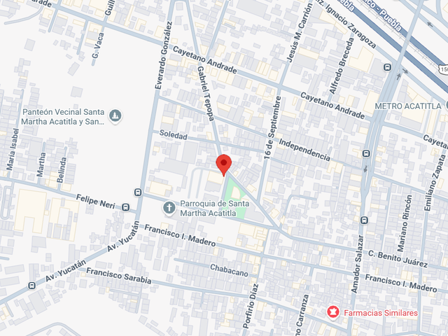 place photo 15
