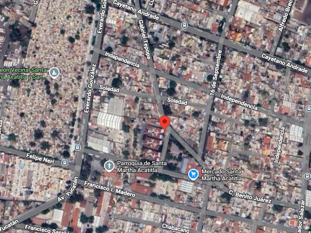 place photo 18