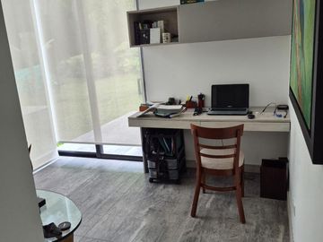 place photo 26