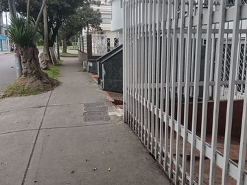 place photo 7
