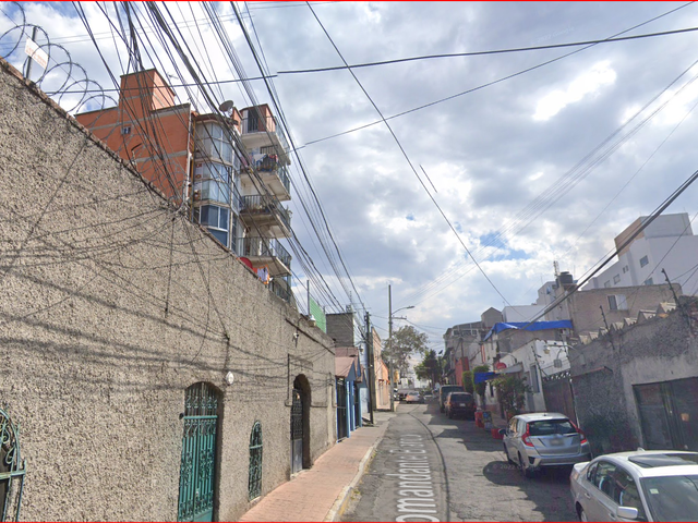 place photo 8