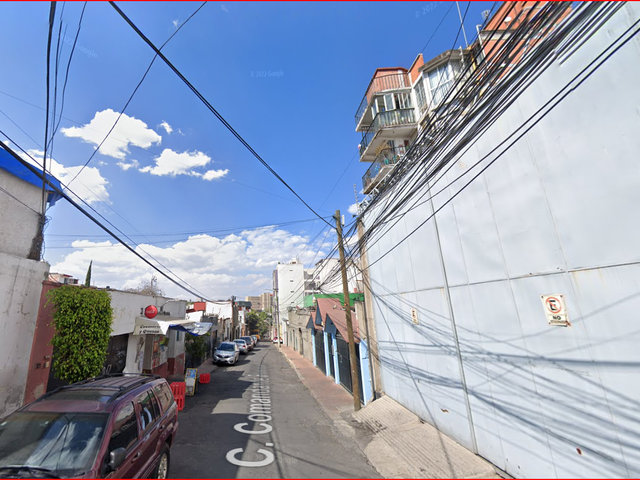 place photo 6
