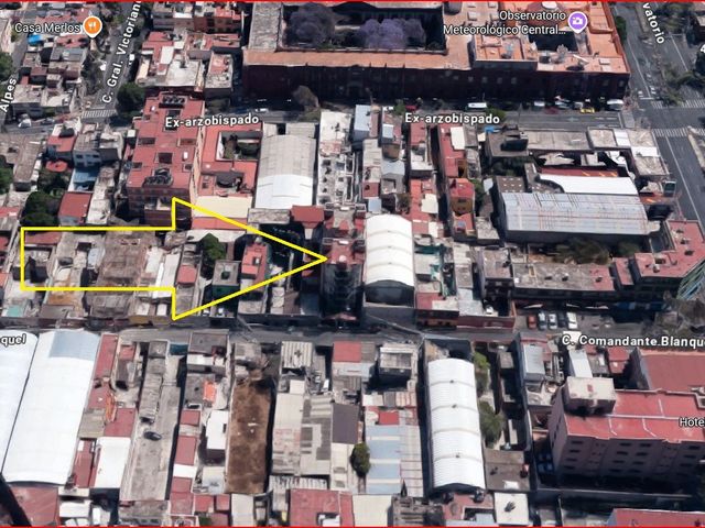 place photo 5