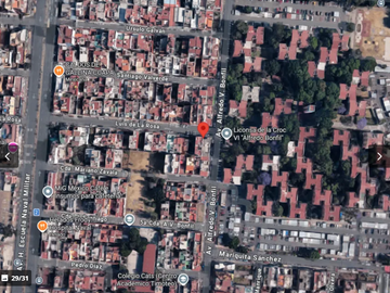 place photo 11