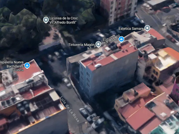 place photo 12