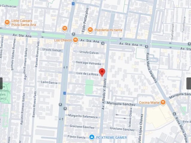 place photo 9